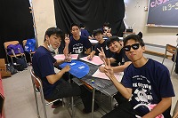 20250905_ (32)